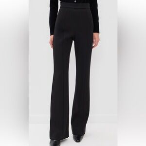 Black Halo Isabella pant